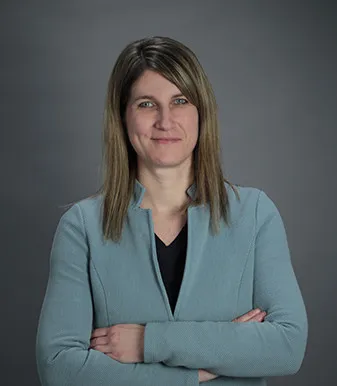 Daniela Wallner-Herlicska